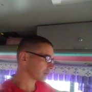  ,   , 44 ,     , c 