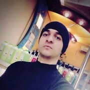 ���������� �����-���������, ���� ������� �����, 28 ���, ������������ ��� ������, ����� � ���������