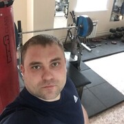  ,   , 38 ,   ,   