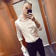 ���������� �������, ���� ������� �������, 30 ���, ������������ ��� ������, ���������