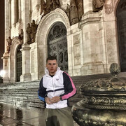  ,   Sergio, 27 ,   ,   , c 