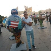 ���������� ������, ���� ������� ���������, 36 ���, ������������ ��� ������, ����� � ���������, c�������� ���������