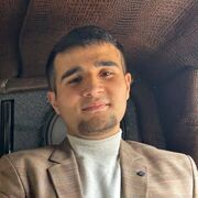  ,   Muhammadjon, 27 ,   ,   