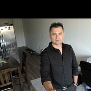  ,   , 45 ,   ,   