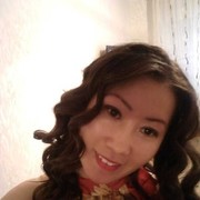 ���������� ������, ���� ������� �����, 38 ���, ������������ ��� ������, ����� � ���������, c�������� ���������