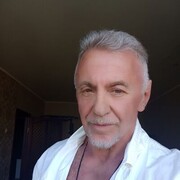  ,   , 68 ,   ,   