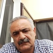 ,   , 59 ,   ,   , c , 