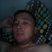 ���������� �������, ���� ������� ������, 40 ���, ������������ ��� ������, ����� � ���������