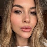 ���������� ������, ���� ������� �����, 28 ���, ������������ ��� ������, ����� � ���������