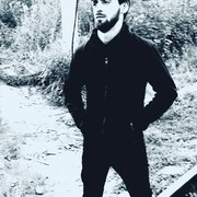  ,   Aziz, 32 ,   ,   , c 