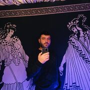 ���������� ���������, ���� ������� �����, 37 ���, ������������ ��� ������, ����� � ���������