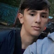 ���������� ������������, ���� ����� ����, 20 ���, ������������ ��� ������, ����� � ���������, c�������� ���������, ���������