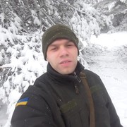  ,   , 33 ,     , c , 