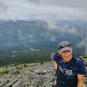 ���������� �������, ������� ����, 46