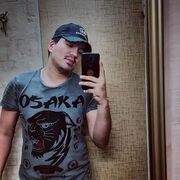 ���������� ������, ���� ������� ����, 30 ���, ������������ ��� ������, ����� � ���������