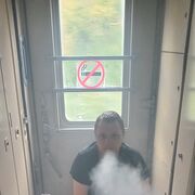 ���������� �����-���������, ���� ������� ������, 36 ���, ������������ ��� ������, ����� � ���������