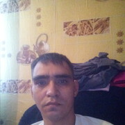  ,   , 46 ,     , c 