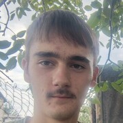  ,   , 19 ,   c , 