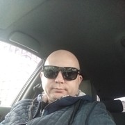 ���������� ������, ���� ������� �����, 46 ���, ������������ ��� ������, ����� � ���������, c�������� ���������