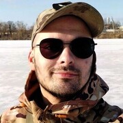  ,  sharaebik, 25