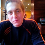 ���������� �����-���������, ���� ������� �������, 37 ���, ������������ ��� ������, ����� � ���������, c�������� ���������