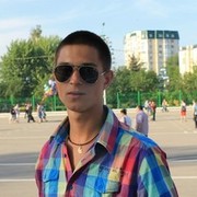  -,   , 29 ,   ,   , c 