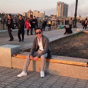  ,   Fabian Smith, 29 ,   ,   