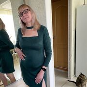 ���������� ���������, ���� ������� Irina, 46 ���, ������������ ��� ������, ����� � ���������, c�������� ���������