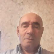  ,   , 62 ,   ,   