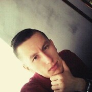 ���������� �����������, ���� ������� �����, 32 ����, ������������ ��� ������, ����� � ���������, ���������