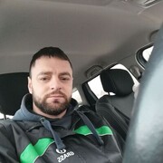  ,   , 32 ,   ,   