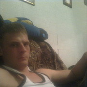 ���������� ������, ���� ������� ���, 38 ���, ������������ ��� ������, ����� � ���������, c�������� ���������