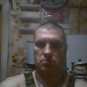 ���������� ������� ����, ���� ������� ������, 47 ���, ������������ ��� ������, ����� � ���������, c�������� ���������