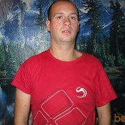 ���������� ��������, ���� ������� �������, 38 ���, ������������ ��� ����� � ���������, c�������� ���������