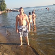 -,   , 35 ,   