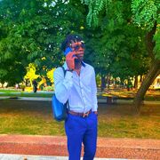  ,   Yannick, 27 ,   ,   