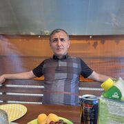 ���������� �������, ���� ������� �����, 51 ���, ������������ ��� ������, ����� � ���������