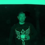 ���������� �����, ���� ������� Ivan, 47 ���, ������������ ��� ������, ����� � ���������, c�������� ���������