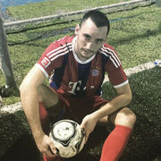 ���������� ������������, ���� ������� �����, 32 ����, ������������ ��� ������, ����� � ���������