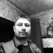 ���������� �������������, ���� ������� �����, 34 ����, ������������ ��� ������, ���������