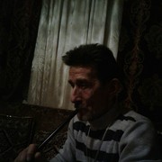  ,   , 63 ,   