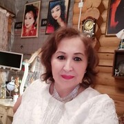 ���������� ���������, ���� ������� ������, 60 ���, ������������ ��� c�������� ���������