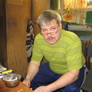  ,   , 60 ,   ,   , 