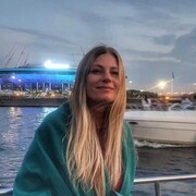 ���������� �����-���������, ���� ������� Michelle, 44 ����, ������������ ��� ������, ����� � ���������, c�������� ���������