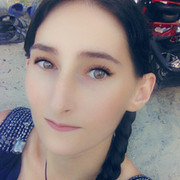  ,   , 32 ,   ,   , c 