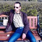  ,   Karen, 39 ,   