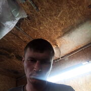  ,   , 35 ,   ,   , c , 