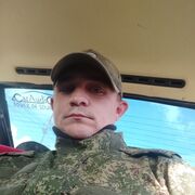 ���������� ����������, ���� ������� �������, 33 ����, ������������ ��� ������, ����� � ���������