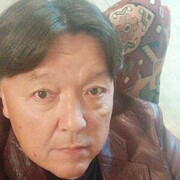  ,   Viktor, 61 ,   ,   