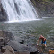 ���������� �����������, ���� ������� Kortik, 41 ���, ������������ ��� ������, ����� � ���������, c�������� ���������